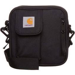 Carhartt Essentials Bag - Black