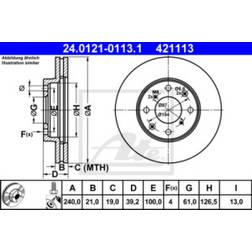 ATE 24.0121-0113.1