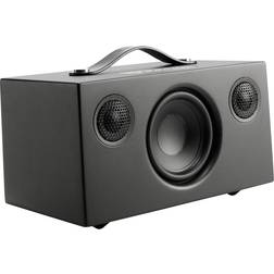 Audio Pro Addon T4