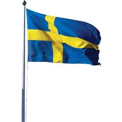 Flagmore Nordic Flagpole