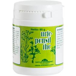 Natur Drogeriet Herbal Pensil 85g