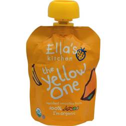 Ella s Kitchen The Yellow One 90g 90g