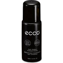 ecco Golf-outdoor Cleaner 100ml