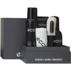 ecco Shoe Care Kit