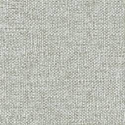 Arkiio Textures (2059-6)