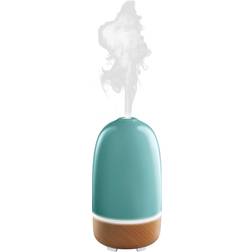 Homedics Ellia Rise Diffusore di Aroma ARM-710BL-WW