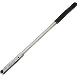 Britool EVT3000A Torque Wrench