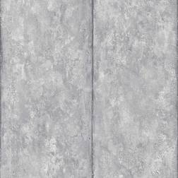 Arkiio Textures (2053-2)