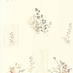 Arkiio Papier peint Garden Party (Lutèce) LTC-11161307