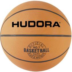 Hudora Basketbal