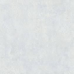Arkiio Textures (1004-8)