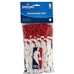 Spalding Filet de basket Heavy Duty