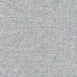 Arkiio Textures (2059-4)