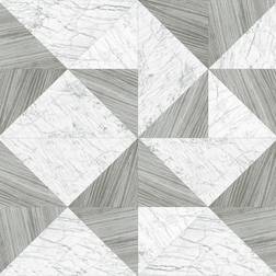 Arkiio Textures (2052-3)