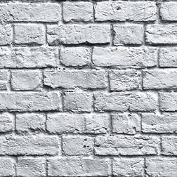 Arkiio Textures (2056-4)