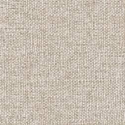 Arkiio Papel pintado aspecto texturizado imitación materia tnt eco 2059-2a rafia beige