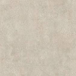 Arkiio Textures (1004-2)