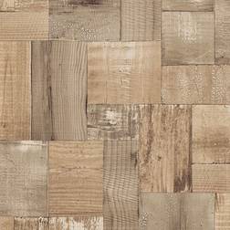 Arkiio Textures (2050-1)