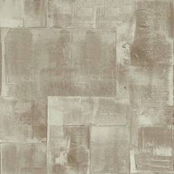 Arkiio Textures (2055-6)