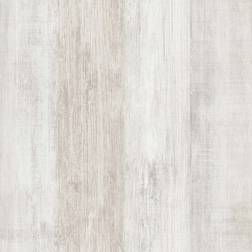 Arkiio Textures (2051-4)