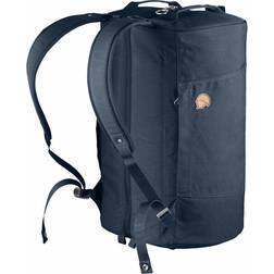 Fjällräven Splitpack Large - Navy