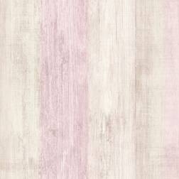 Arkiio Papel pintado tnt eco 2051-5 madera beige