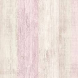 Arkiio Textures (2051-5)