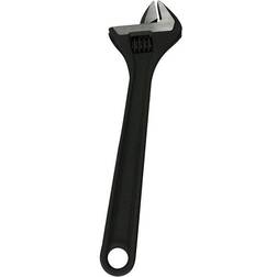 Tecos 34524010 Skiftnyckel