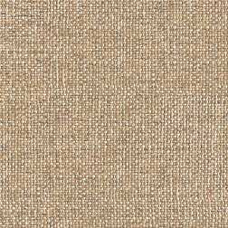 Arkiio Textures (2059-1)