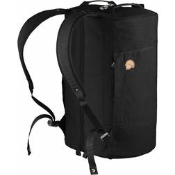 Fjällräven Splitpack Large - Black