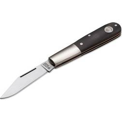 Böker Barlow Fickkniv