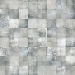 Arkiio Textures (2058-3)
