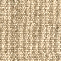 Arkiio Textures (2059-3)