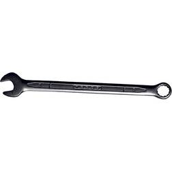 Tecos 34523211 U-ringnyckel