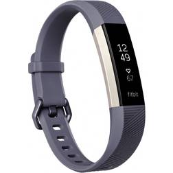 Fitbit Alta HR