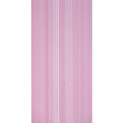 Mimou Dot (WP2117)
