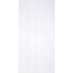 Mimou Tapetti WP2114, valkoinen