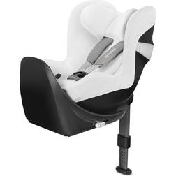 Cybex Summer Cover for Sirona M2 i-size