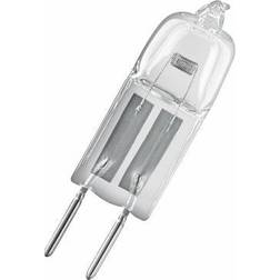 Osram Halostar ST Halogen Lamp 20W G4