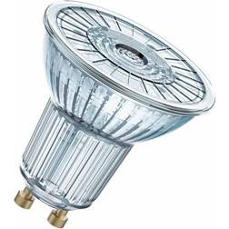 Osram Star PAR16 50 LED Lamp 4.3W GU10