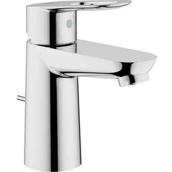 Grohe Start Loop 23349000 Chrom