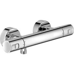 Grohe Precision 34333000 Krom