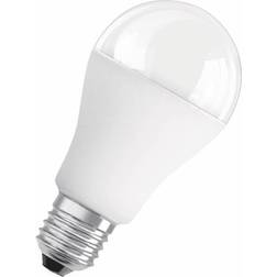 Osram Star Classic A 60 LED Pærer 9W E27