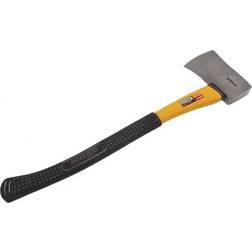 Millarco 74314 Klyvyxa