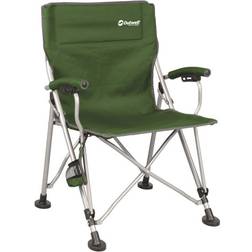 Outwell Perce Chair