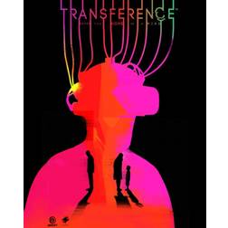 Transference (PC)