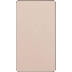 Inglot Freedom System HD Sculpting Powder #503 Refill