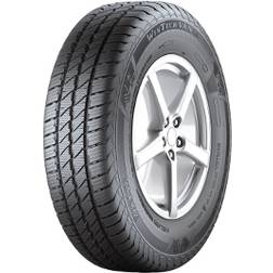 Viking WinTech Van 215/65 R16C 109/107R + 106R 8PR