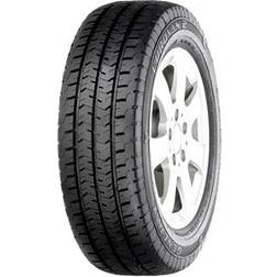 General Tire Eurovan 2 175/70 R14C 95/93T