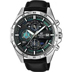 Casio Edifice (EFR-556L-1AVUEF)